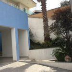 Sobrado à venda com 3 quartos, sendo 1 suíte, em Jardim do Lago, Atibaia, SP