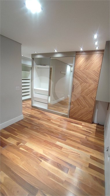 Apartamento à venda ou para alugar com 3 suítes em Baeta Neves, São Bernardo do Campo, SP