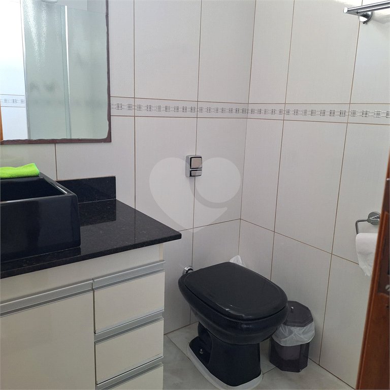 Casa à venda com 2 quartos em Vila Paulicéia, São Paulo, SP