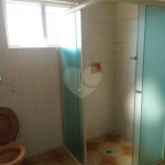 Casa à venda com 3 quartos em Vila Apolo, Itapetininga, SP