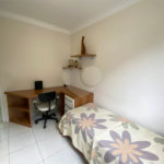 Apartamento à venda com 3 quartos em Vila dos Remédios, São Paulo, SP