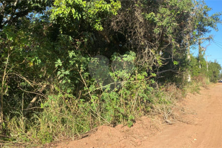 Terreno à venda em Marina, Armação dos Búzios, RJ