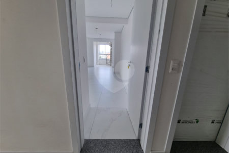 Duplex à venda com 2 quartos, sendo 1 suíte, no Centro, Sorocaba, SP
