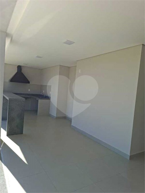 Casa à venda com 3 quartos, sendo 1 suíte,  no condomínio Jardim Park Vista Real, Indaiatuba - SP