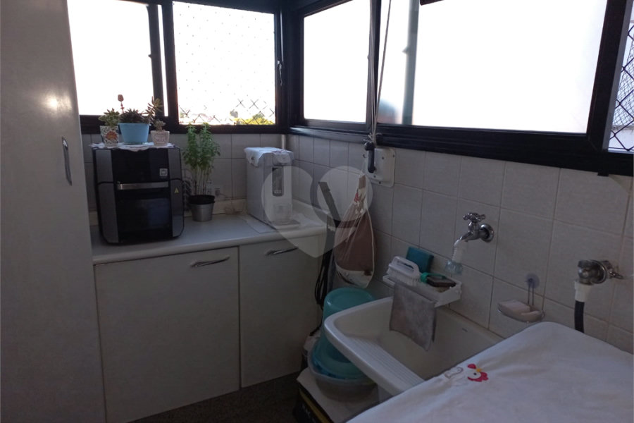 Apartamento à venda com 3 quartos, sendo 1 suíte, em Casa Verde, São Paulo, SP