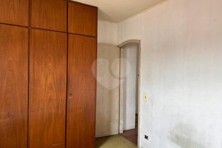 Apartamento à venda com 3 quartos, sendo 1 suíte, em Jardim Franca, São Paulo, SP
