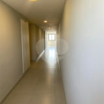 Sala para alugar em Butantã, São Paulo, SP