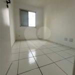 Apartamento à venda com 3 quartos, sendo 1 suíte, em Vila Amélia, São Paulo, SP