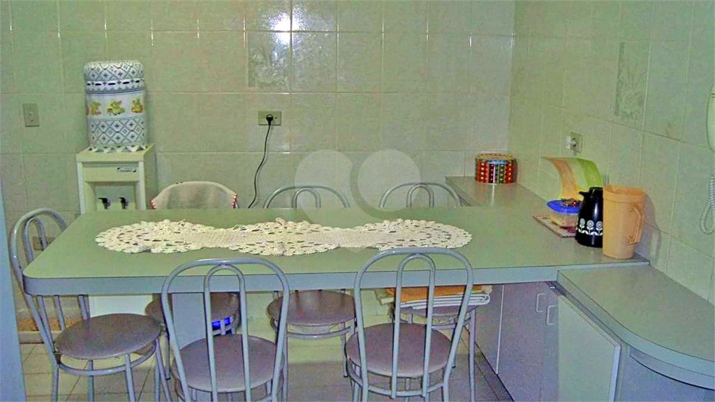 Casa à venda com 3 quartos, sendo 1 suíte,  em Jardim Aeroporto, São Paulo, SP