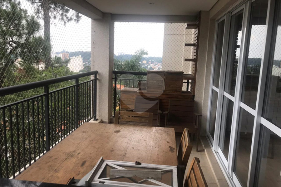 Apartamento à venda com 3 quartos, sendo 1 suíte,  em Tremembé, São Paulo, SP