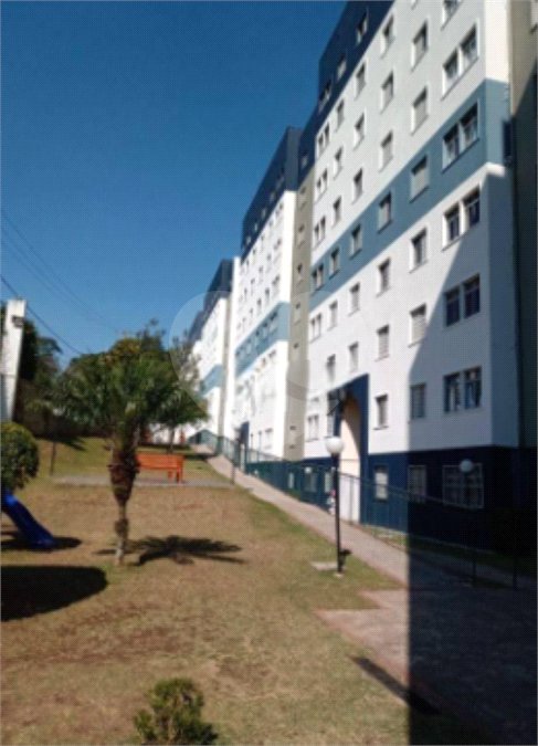 Apartamento à venda com 3 quartos em Jardim Santa Terezinha (zona Leste), São Paulo, SP