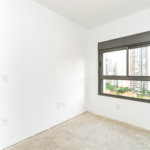 Apartamento à venda com 3 suítes em Brooklin, São Paulo, SP