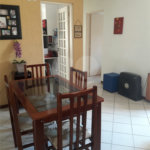Apartamento à venda com 2 quartos em Ortizes, Valinhos, SP
