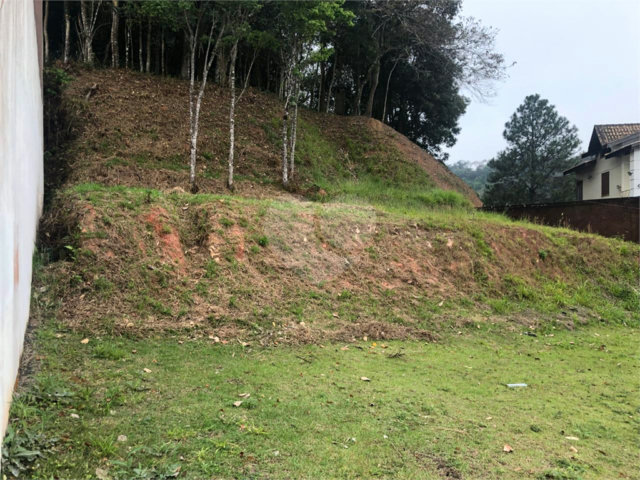 Terreno à venda em Horto Florestal, São Paulo, SP