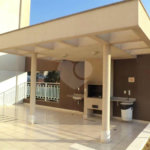 Apartamento à venda com 2 quartos em Vila Butantã, São Paulo, SP