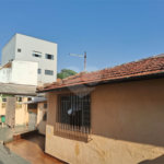 Casa Térrea à venda com 3 quartos em Casa Verde, São Paulo, SP
