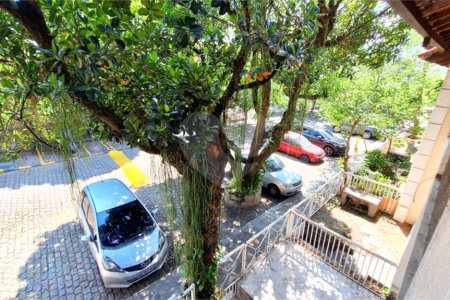 Casa à venda com 2 quartos no condomínio Athenas, Rio de Janeiro - RJ