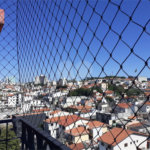 Apartamento à venda com 2 quartos em Vila Mazzei, São Paulo, SP