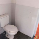 Loja Comercial para locação, ,  - LO0024.