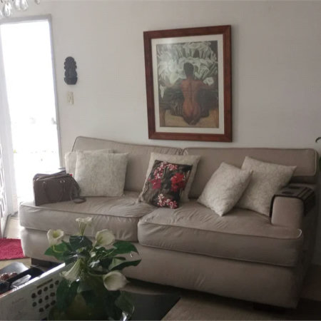 Casa à venda com 3 quartos, sendo 2 suítes, em Jardim Monte Azul, São Paulo, SP