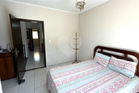 Sobrado à venda com 3 quartos, sendo 1 suíte, em Vila Darli, São Paulo, SP