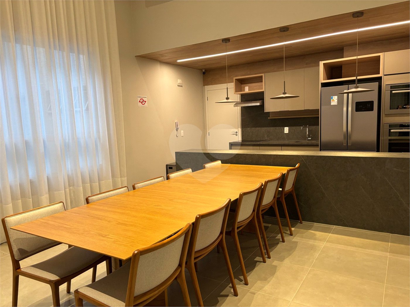 Apartamento à venda com 1 quarto em Saúde, São Paulo, SP