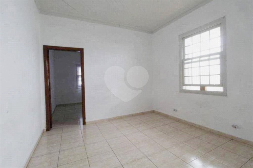 Casa à venda com 2 quartos em Lapa de Baixo, São Paulo, SP