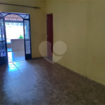 Casa à venda com 3 quartos, sendo 1 suíte, em Sepetiba, Rio de Janeiro, RJ