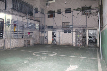 Apartamento à venda com 4 quartos, sendo 2 suítes, em Flamengo, Rio de Janeiro, RJ