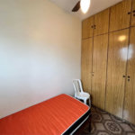Apartamento Residencial à venda, Enseada, Guarujá - AP0481.