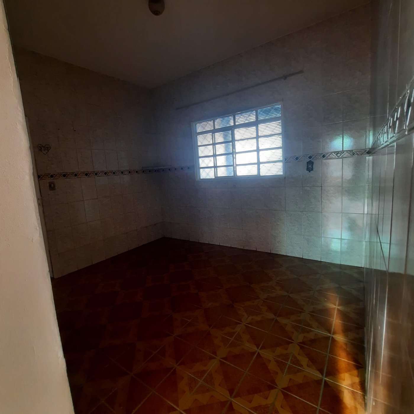 Casa à venda com 2 quartos em Hortolândia, SP
