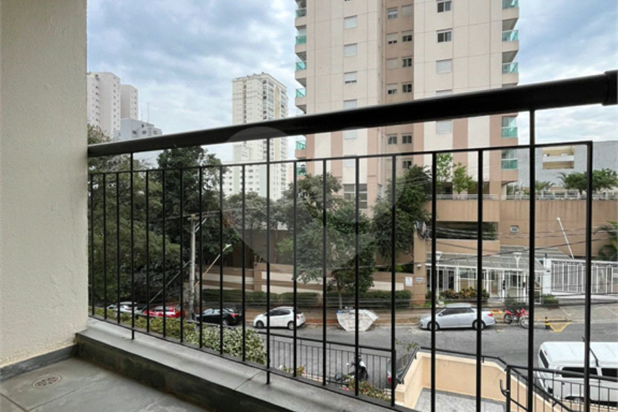 Apartamento à venda com 3 quartos, sendo 1 suíte, em Santana, São Paulo, SP