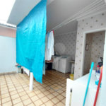 Sobrado à venda com 3 quartos em Vila Pompéia, São Paulo, SP