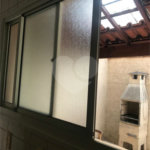 Casa à venda com 3 quartos no condomínio Villas IV, São Paulo - SP