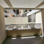 Apartamento à venda com 1 quarto em Pinheiros, São Paulo, SP