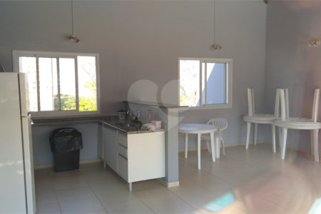 Apartamento para alugar com 3 quartos, sendo 1 suíte,  em Jardim Santiago, Indaiatuba, SP