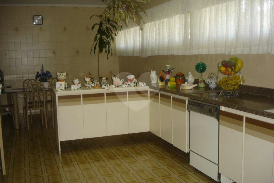 Casa Térrea à venda com 3 quartos, sendo 1 suíte, em Tremembé, São Paulo, SP
