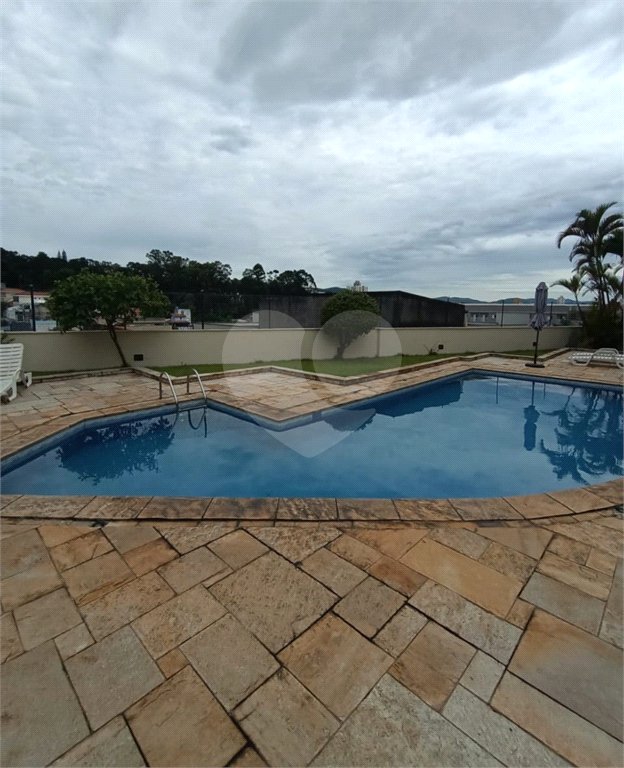 Apartamento à venda com 2 quartos em Vila Mazzei, São Paulo, SP