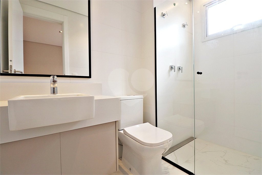 Apartamento à venda com 4 quartos, sendo 2 suítes, em Santana, São Paulo, SP