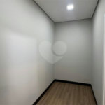 Casa à venda com 3 suítes no condomínio Alphaville Nova Esplanada 4, Votorantim - SP