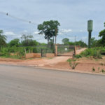 Chácara à venda com 2 quartos, sendo 1 suíte, em Área Rural de Cuiabá, Cuiabá, MT