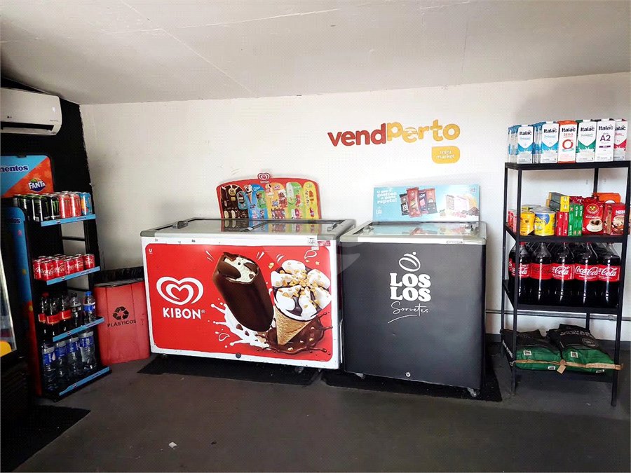 Apartamento à venda com 2 quartos em Ferrazópolis, São Bernardo do Campo, SP