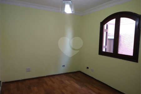 Casa à venda ou para alugar com 3 quartos, sendo 1 suíte, em Jardim São Bento, São Paulo, SP