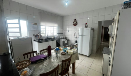 Casa à venda com 2 quartos, sendo 1 suíte, em Morada do Sol, Itapetininga, SP