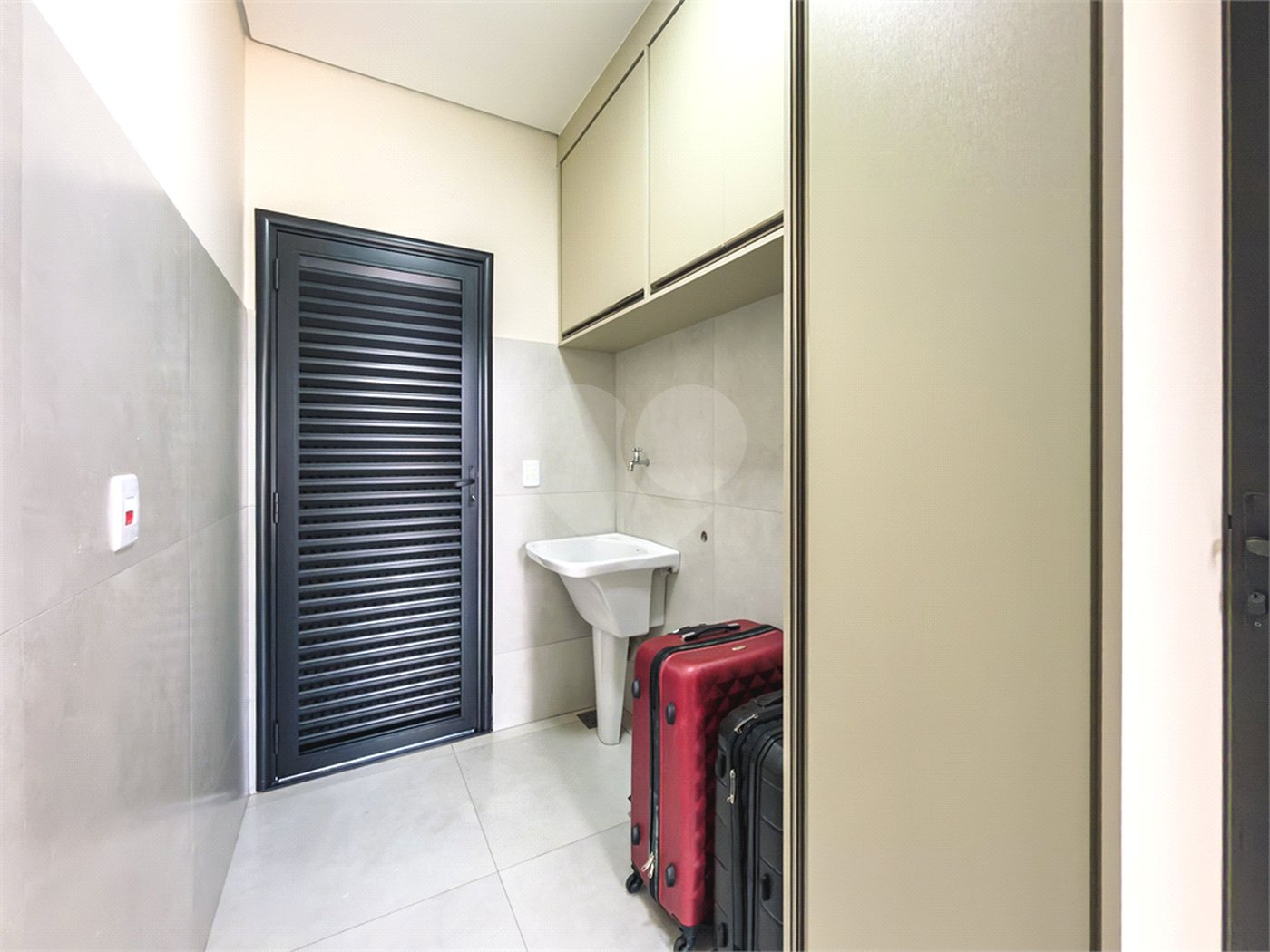 Casa à venda com 3 suítes no condomínio Residencial Evidencias Indaiatuba, Indaiatuba - SP