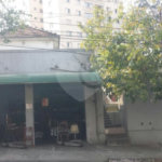 Sobrado à venda com 3 quartos em Vila Monumento, São Paulo, SP