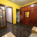 Sobrado à venda com 3 quartos, sendo 2 suítes, em Jardim São Ricardo, São Paulo, SP