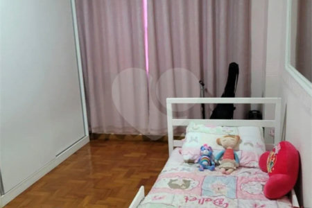 Apartamento à venda com 3 quartos, sendo 1 suíte,  em Tijuca, Rio de Janeiro, RJ