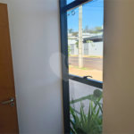Casa à venda com 3 suítes no condomínio Residencia Valencia - Ilha Turia, Ribeirão Preto - SP