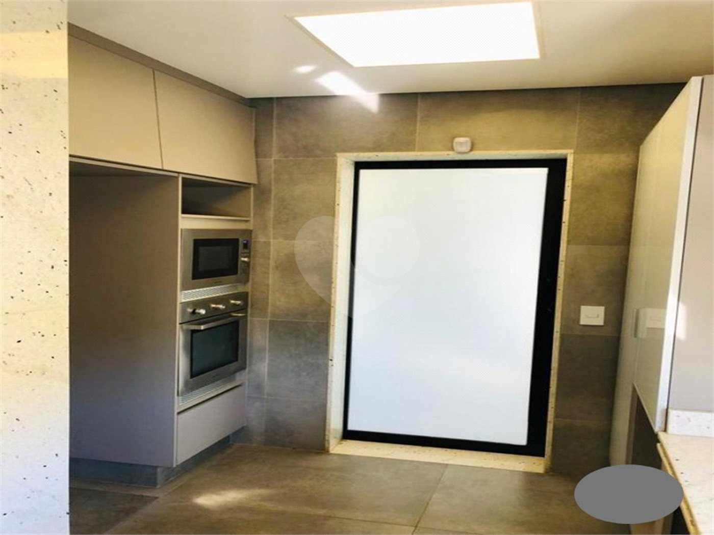 Casa à venda com 5 suítes no condomínio Bosque do Horto, Jundiaí - SP